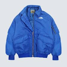 Новая куртка