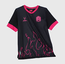 Новая футболка